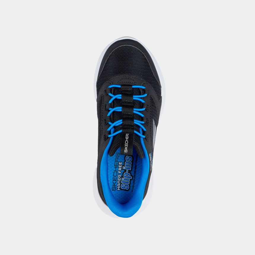 Zapatilla Skechers SliP-Ins: Go Run 400 V.2 - TurbO-Brisk