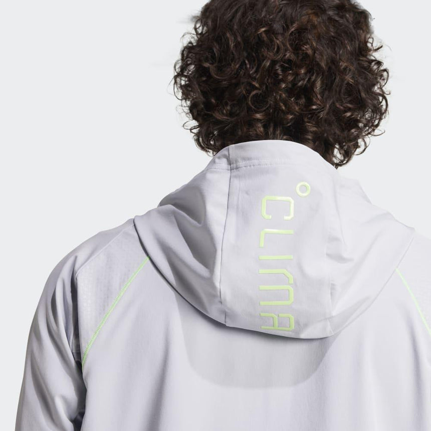 adidas Sudadera Hombre Tech App S-Top