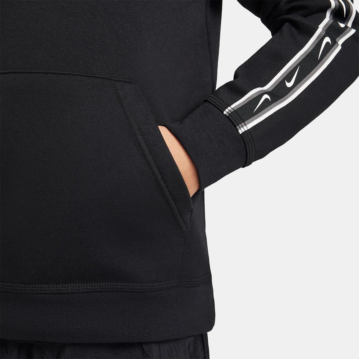 Nike Sportswear Repeat