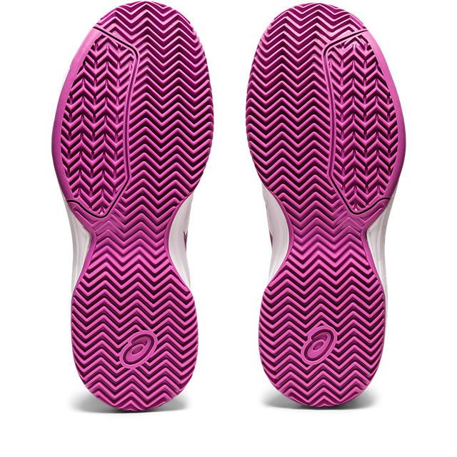 Asics GeL-Padel Pro 5 gs