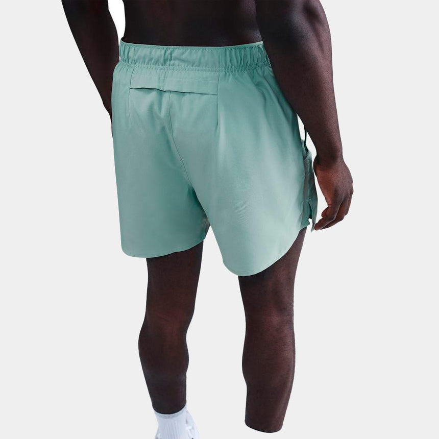 Pantalón Corto Nike Challenger De Running DrI-Fit De 13 cm Con Malla Interior - Hombre