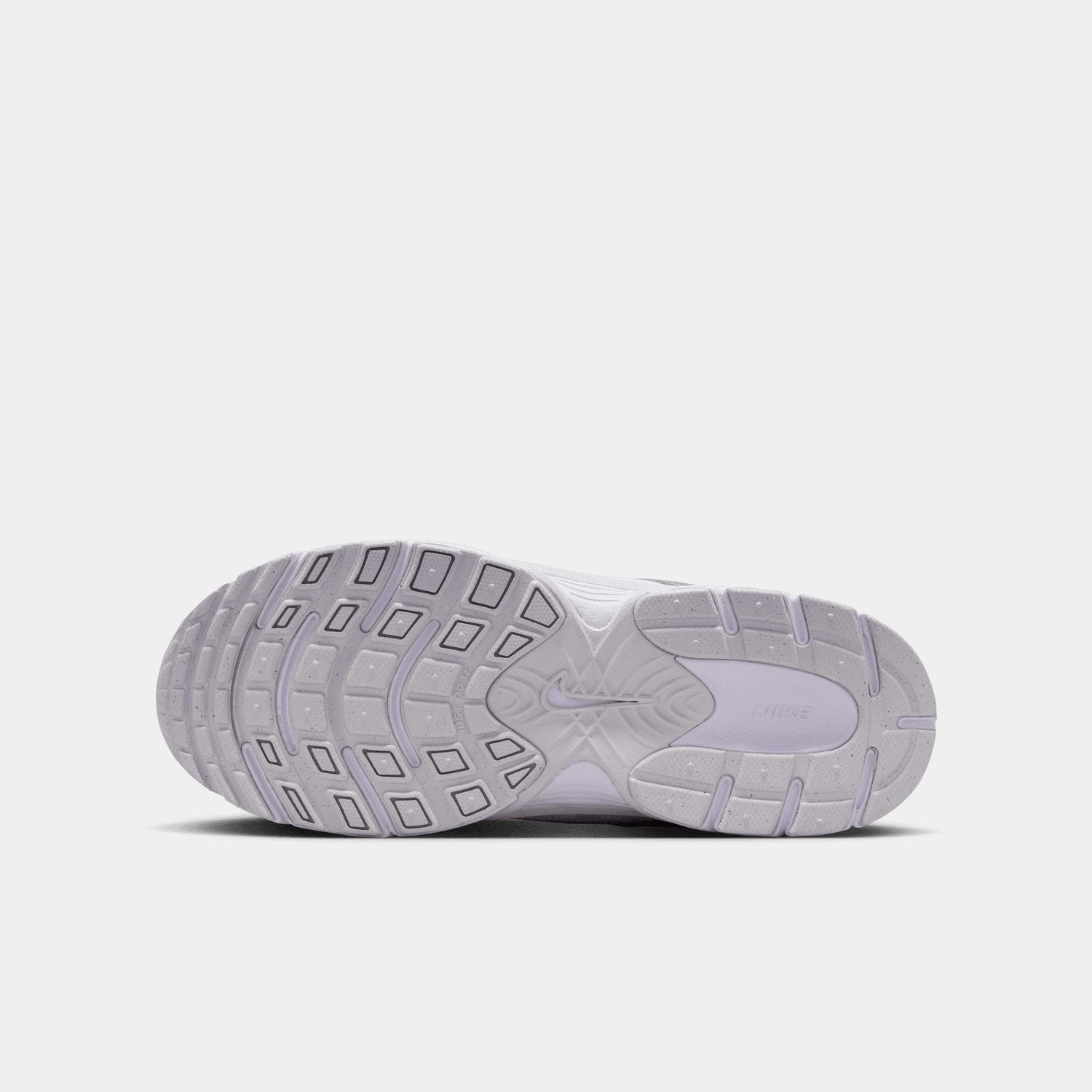 Zapatilla Nike V5 Rnr – Niño