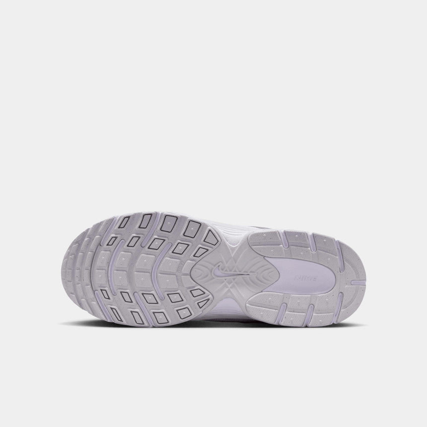 Zapatilla Nike V5 Rnr – Niño
