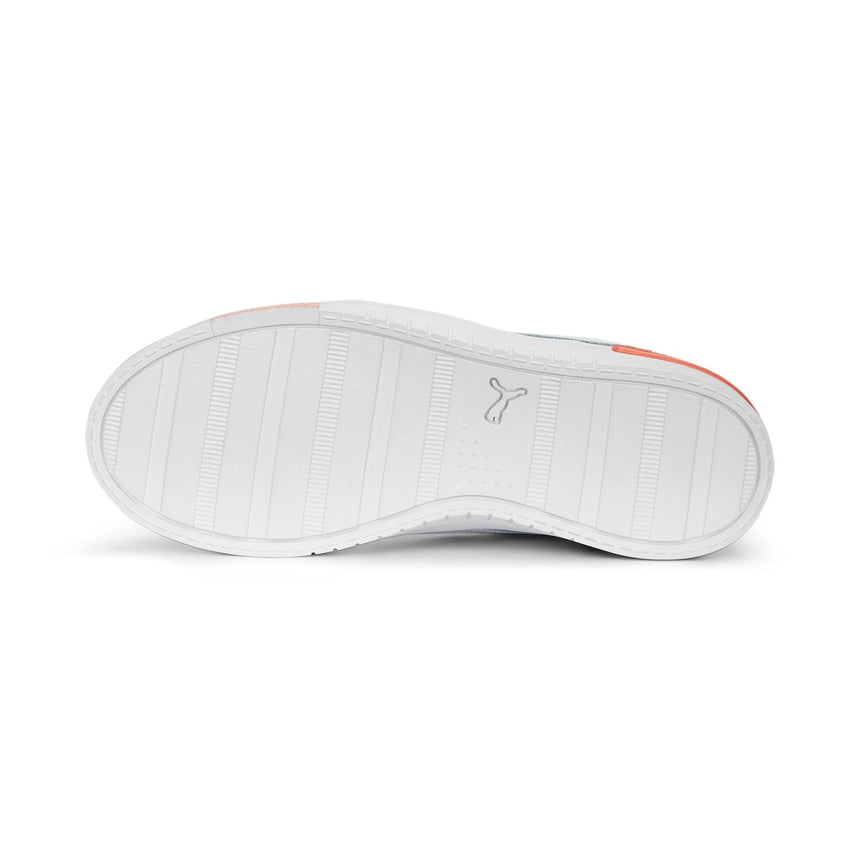 Puma Jada Renew