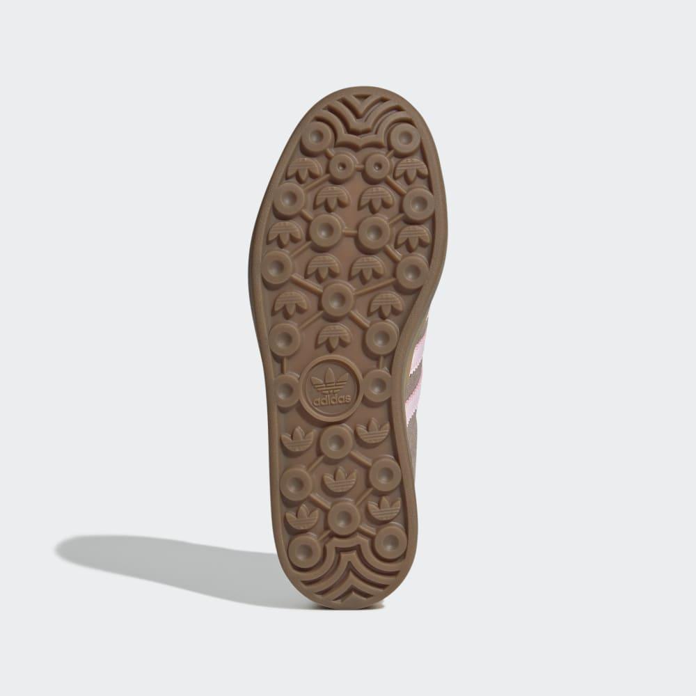 adidas Originals Zapatillas Mujer Gazelle Bold W
