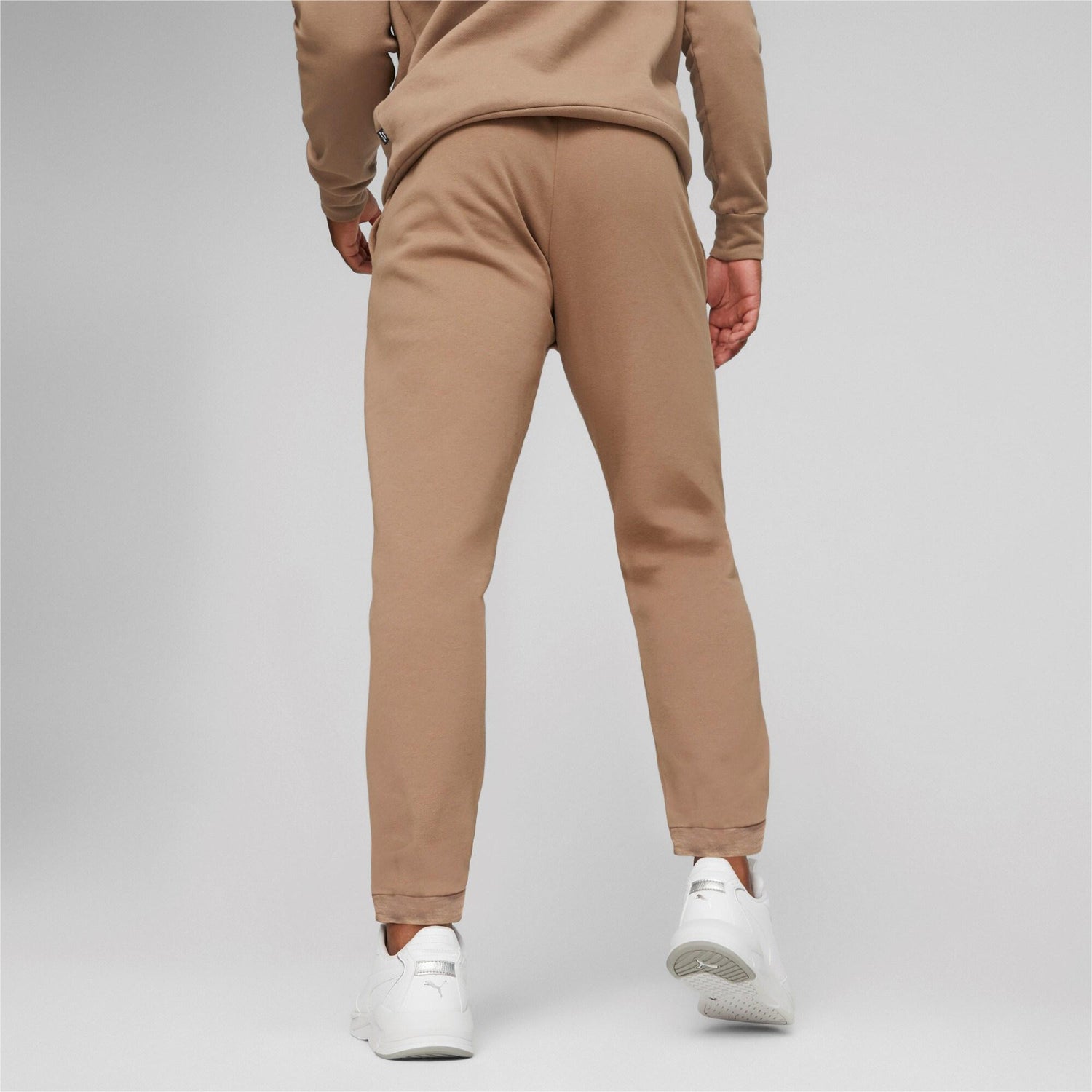 Puma Better Essentials sw