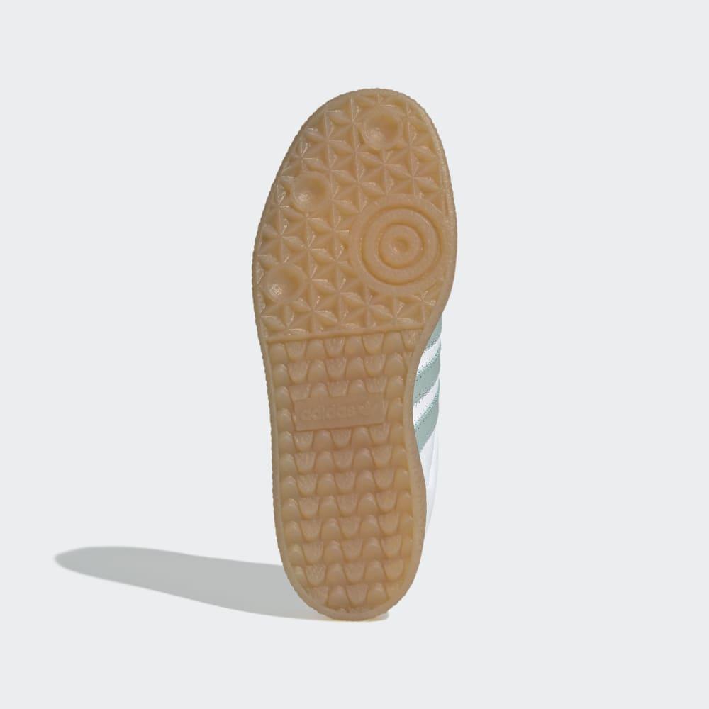 adidas Originals Zapatillas Mujer Sambae W