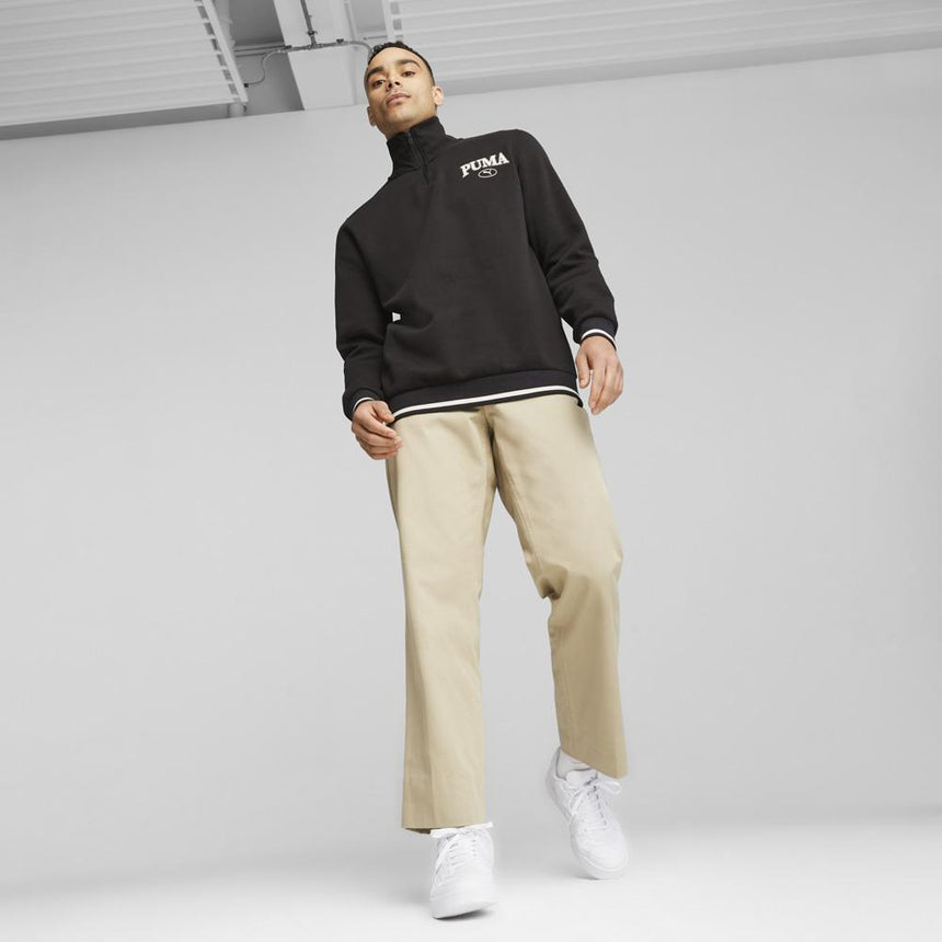 Puma Zapatillas Caven 2.0