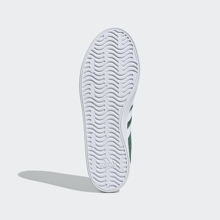 Zapatilla Casual Hombre  Vl Court 3.0 adidas Sportswear