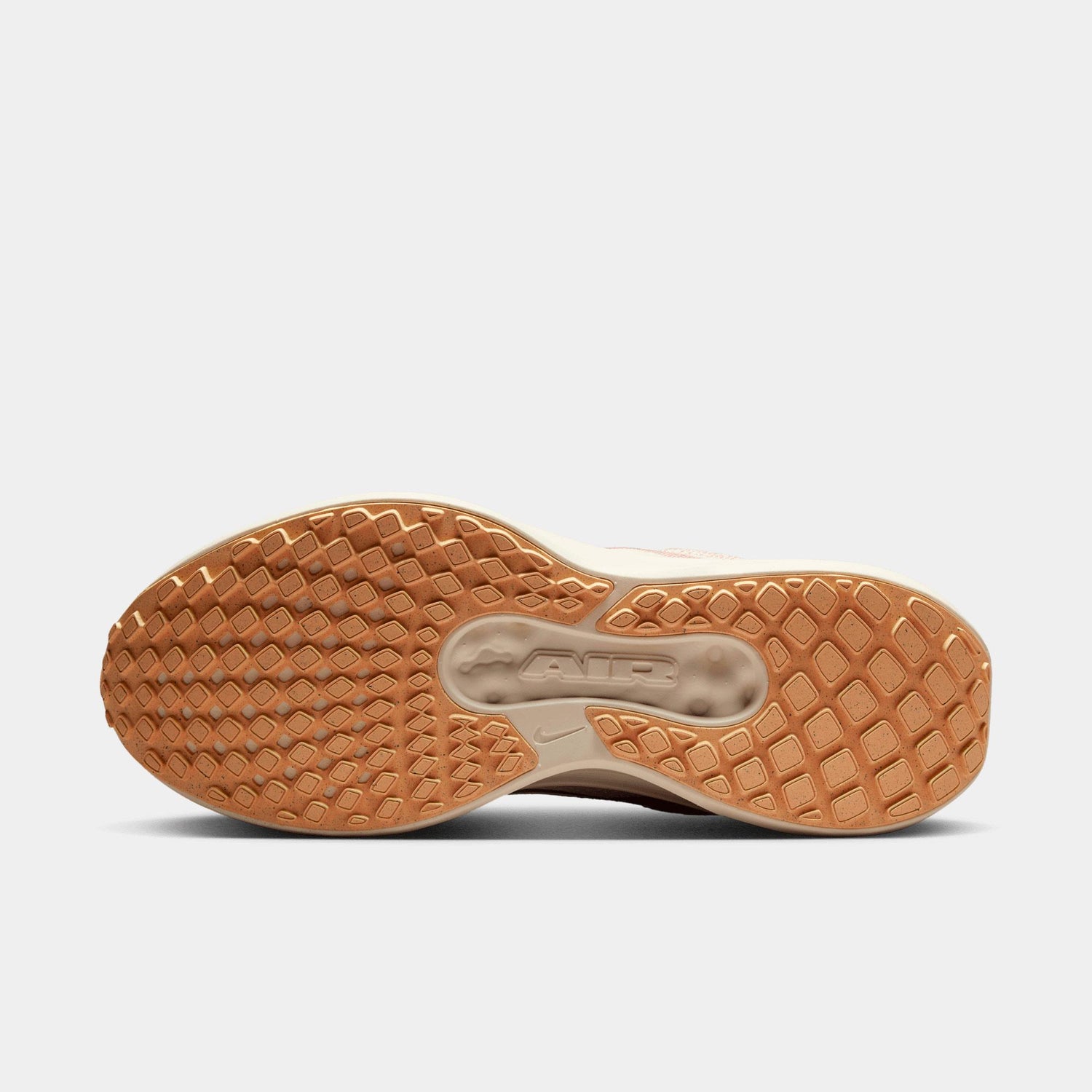 Zapatillas Nike Winflo 11 Mujer