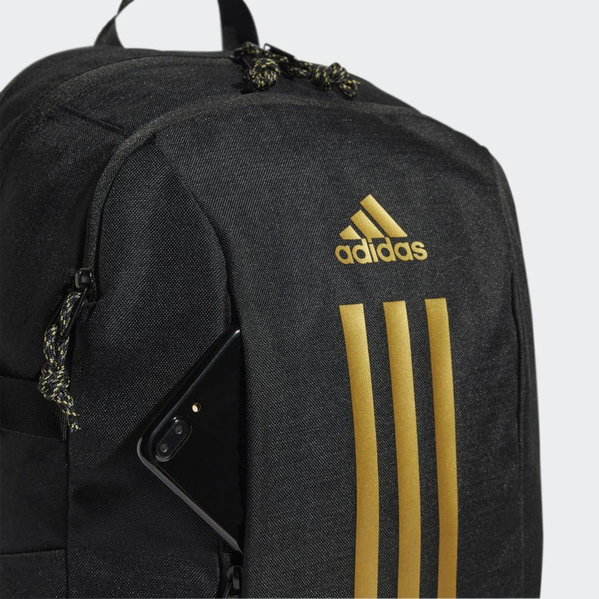 adidas Mochila Power Vii
