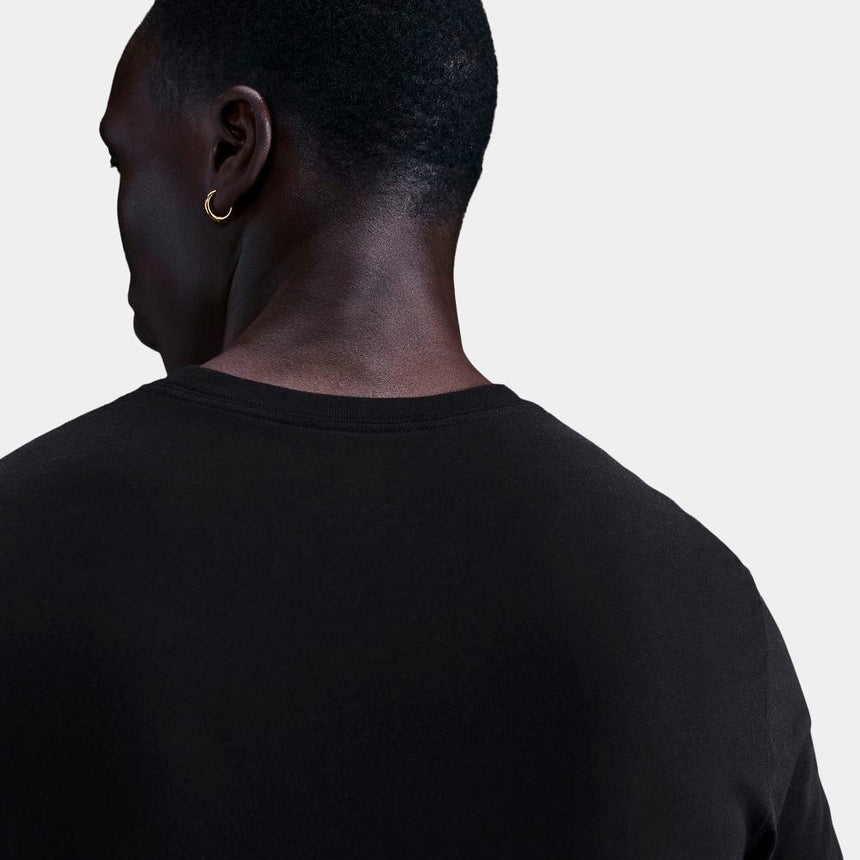 Camiseta Nike Sportswear Club