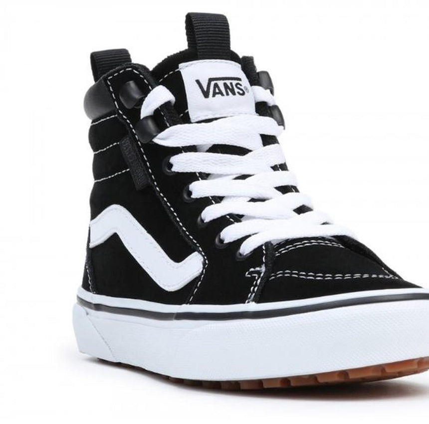 Vans Filmore Hi Vansguard