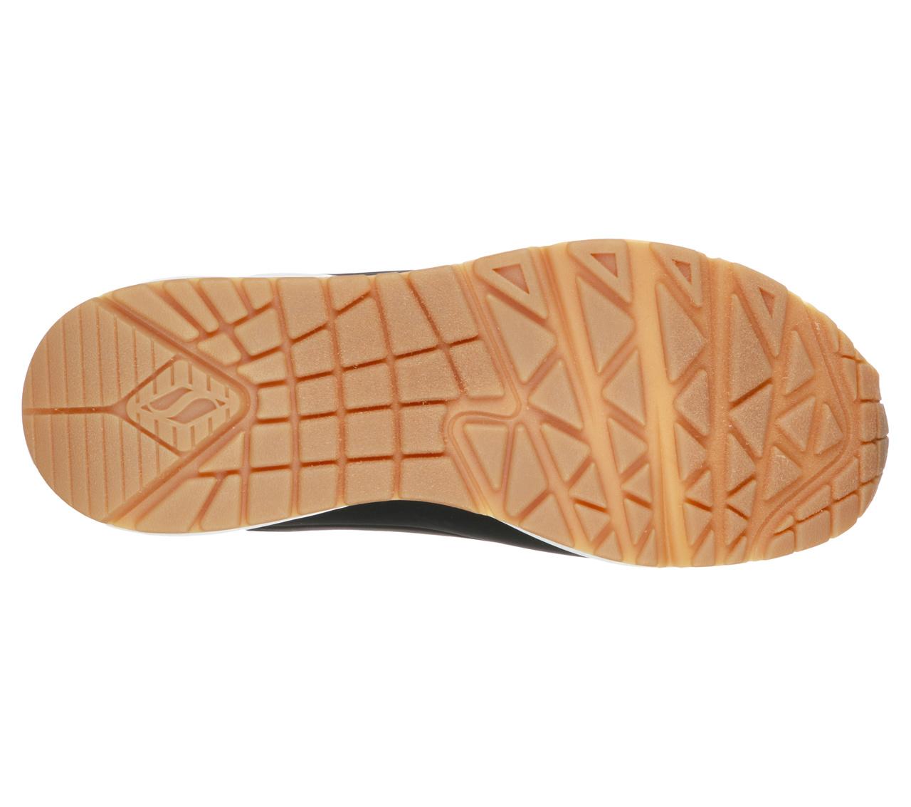 Zapatillas Casual Skechers Uno -Stand On Air