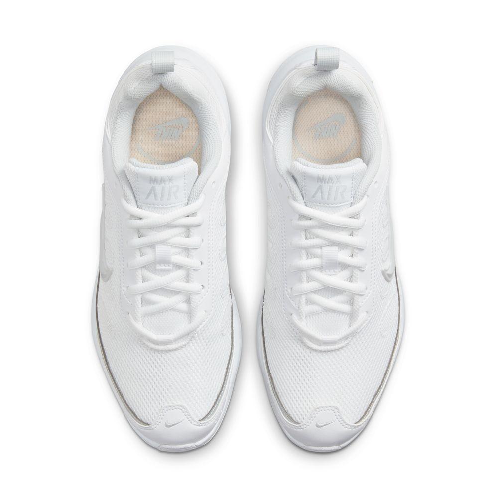 Nike Air Max ap