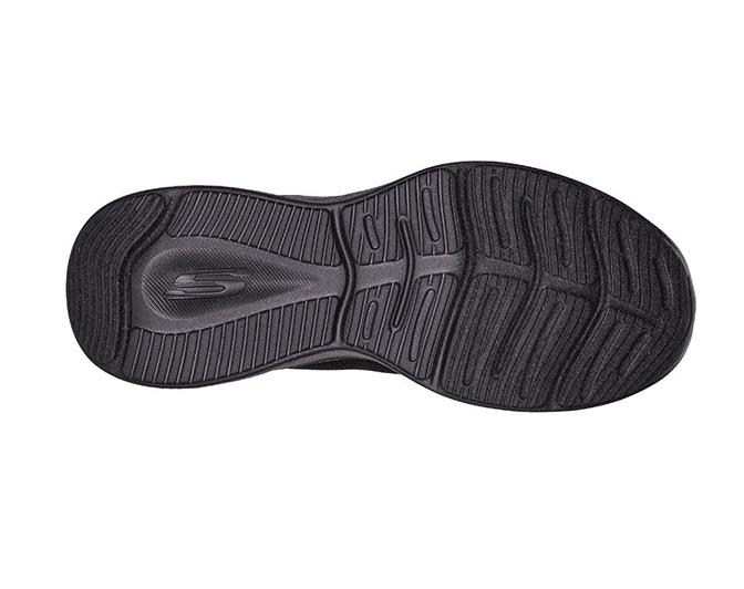 Skechers SkecH-Lite Pro - Clear Rush