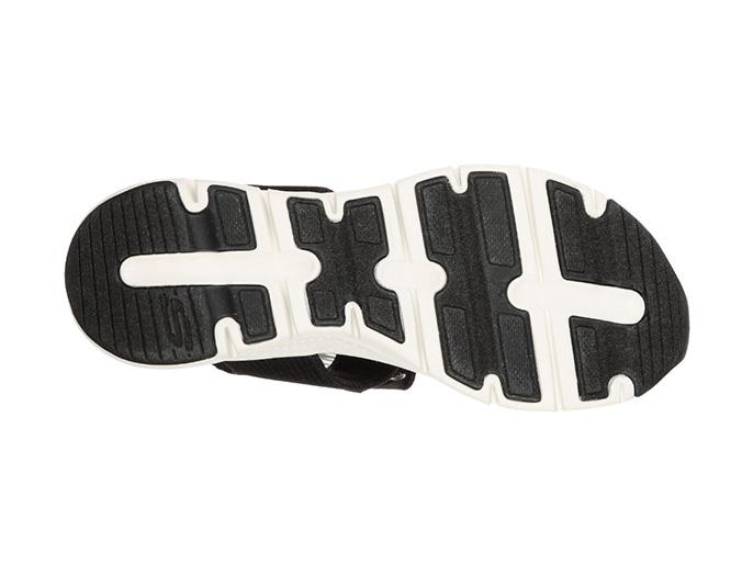 Skechers Arch Fit - Touristy