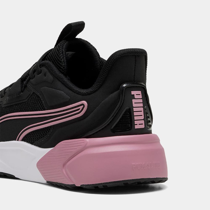 Puma Zapatillas Trail Running Electrify Nitro 4
