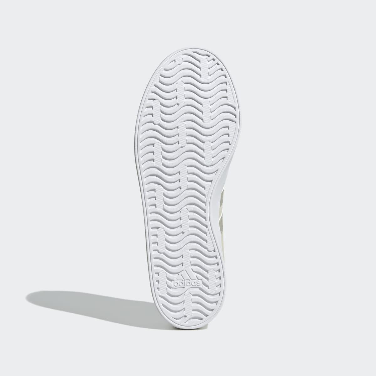 Zapatilla Casual Mujer Vl Court 3.0 adidas Sportswear
