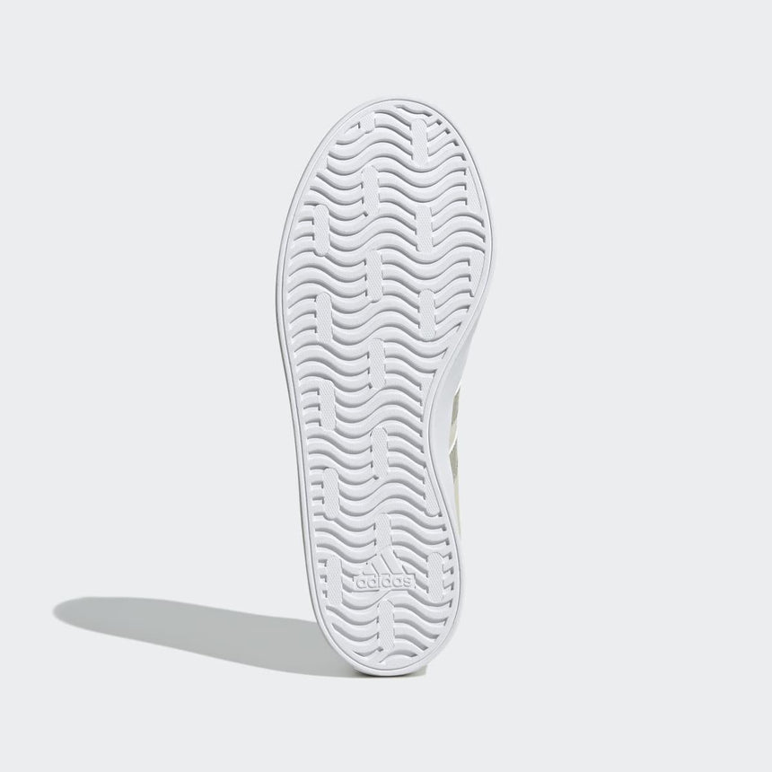Zapatilla Casual Mujer Vl Court 3.0 adidas Sportswear