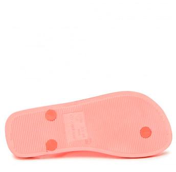 Ipanema Clas Brasil Ii Fem