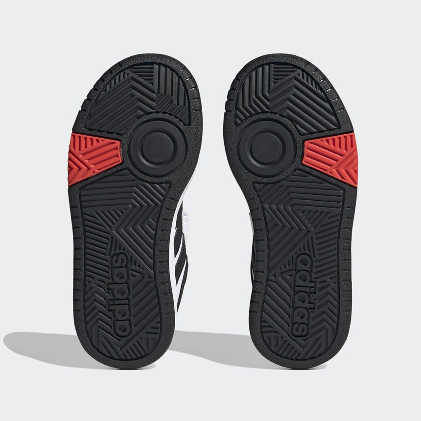 adidas Hoops 3.0