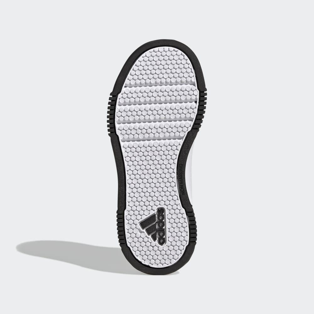 adidas Zapatillas Niño Tensaur Sport 2.0 K