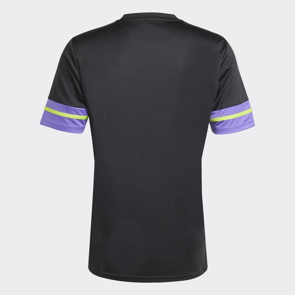 adidas Camiseta Squadra 25