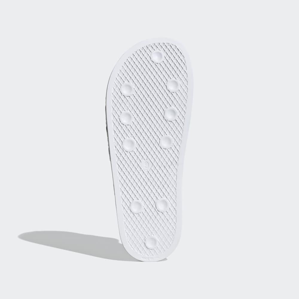 adidas Originals Chanclas Adilette