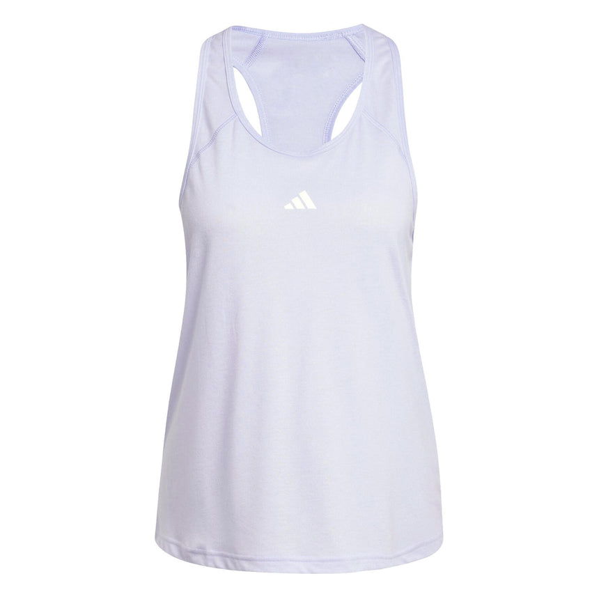 Camiseta Mujer TR-Es Min Tk adidas Performance