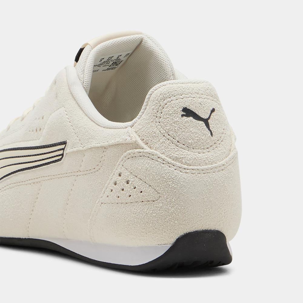 Zapatillas Puma Puma Catch sd