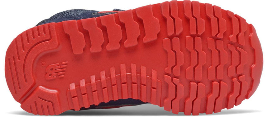 New Balance Classic 500v1