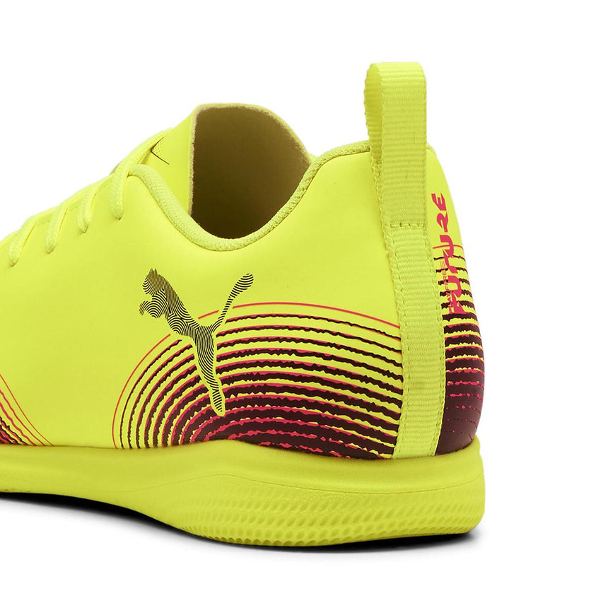 Puma Future 8 Play It jr