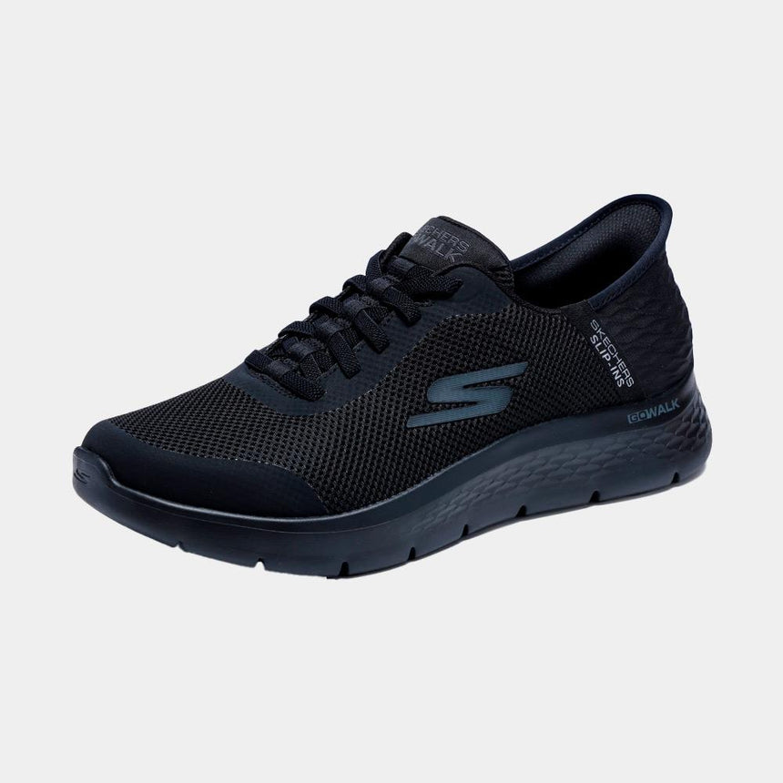 Zapatilla Skechers SliP-Ins: Go Walk Flex - Hands up