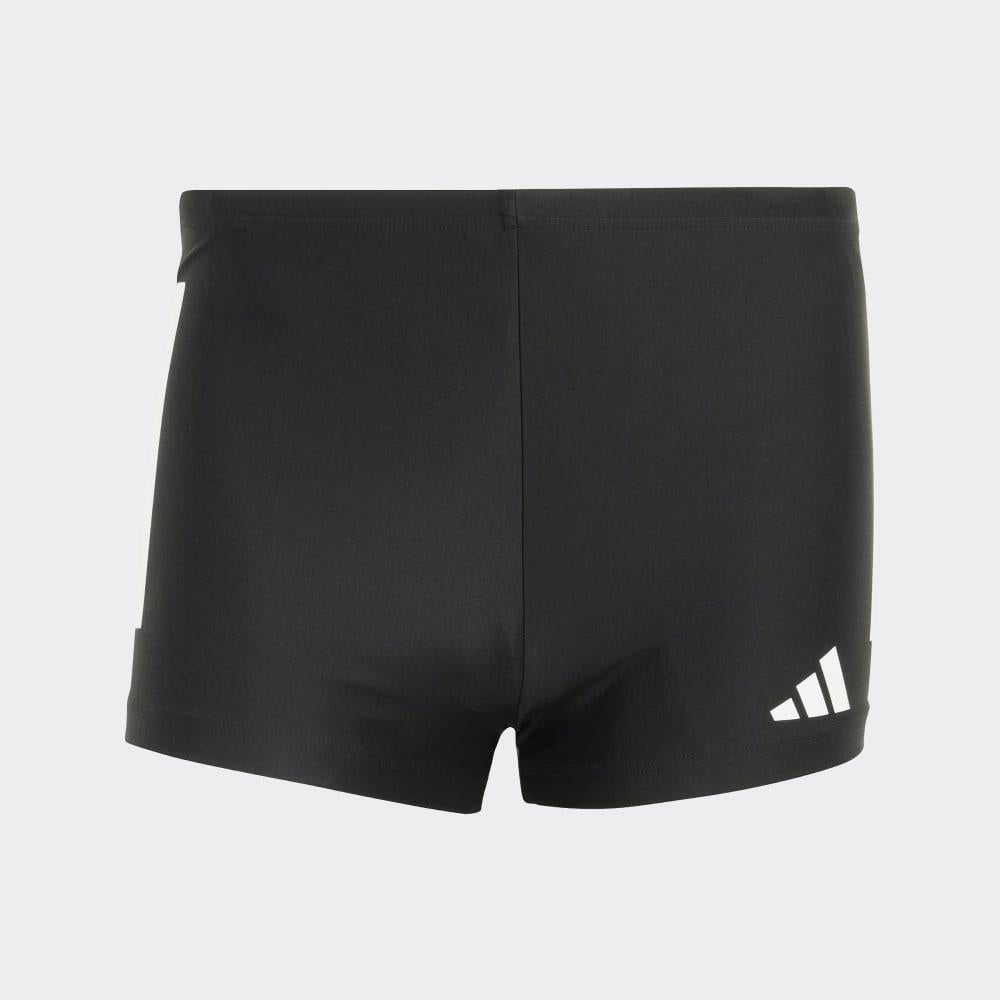 Bañador adidas 2-Inch 3 Bandas