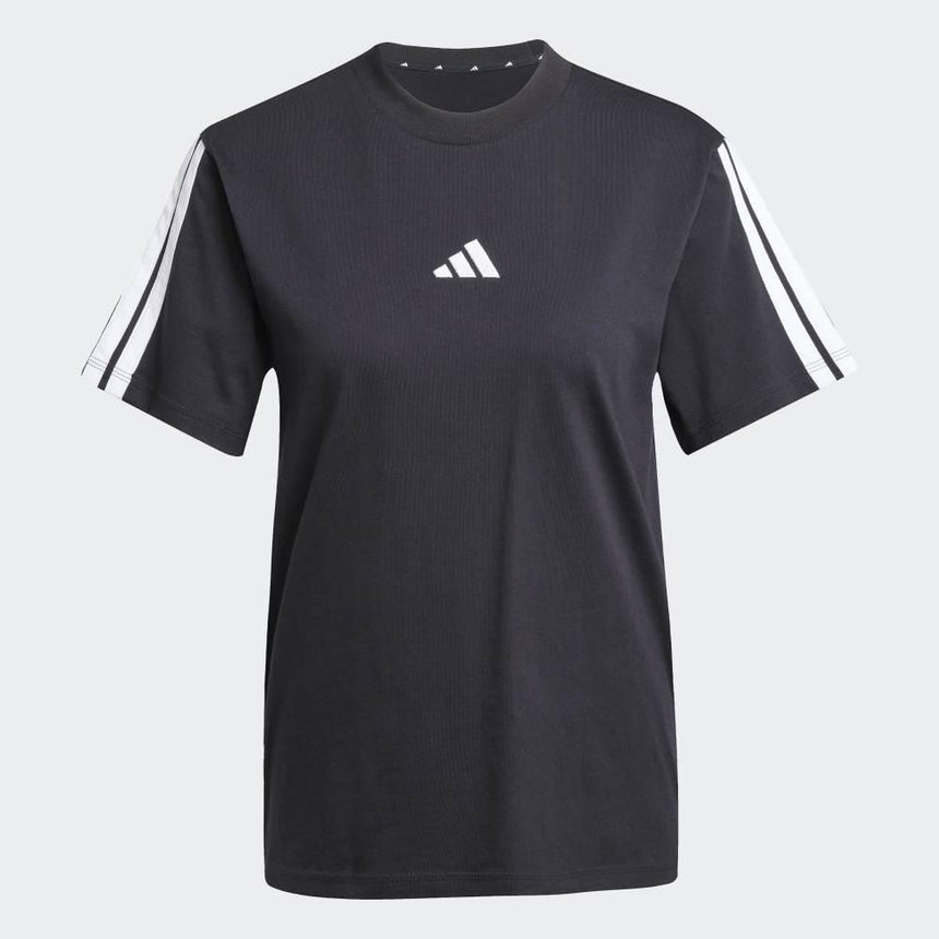 adidas Camiseta Mujer 3s Sj T B