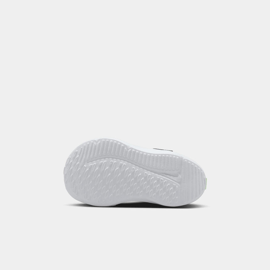 Zapatilla Nike Mystic Fly - Bebé E Infantil