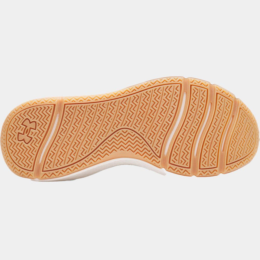 Zapatillas De Entrenamiento Ua Aurora 3 Para Mujer