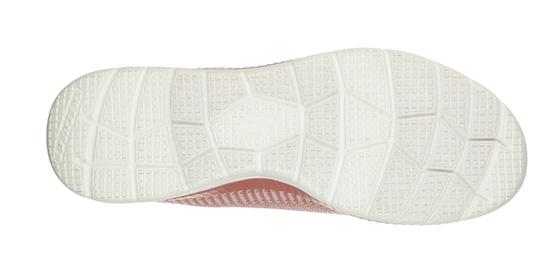 Skechers BountifuL-Purist