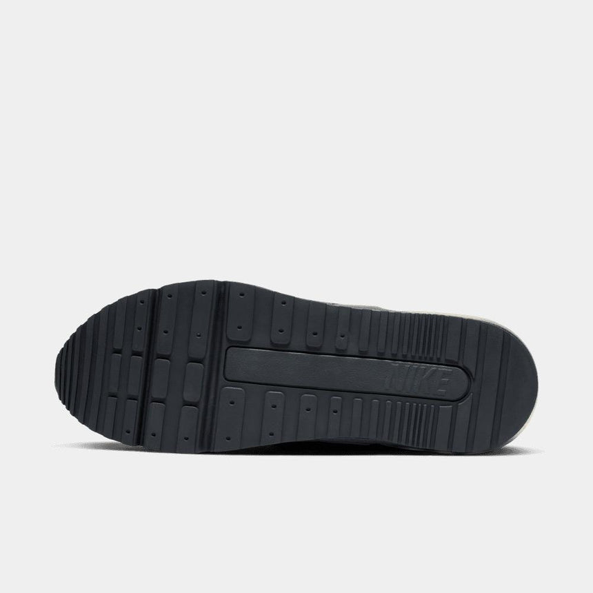 Zapatillas Nike Air Max Ltd 3