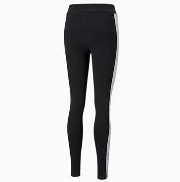 Puma Iconic T7 Mr Legging