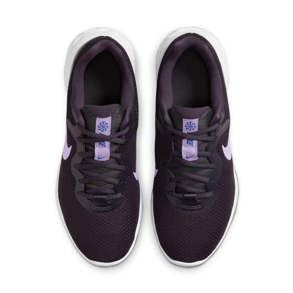 Nike Revolution 6 Next Nature
