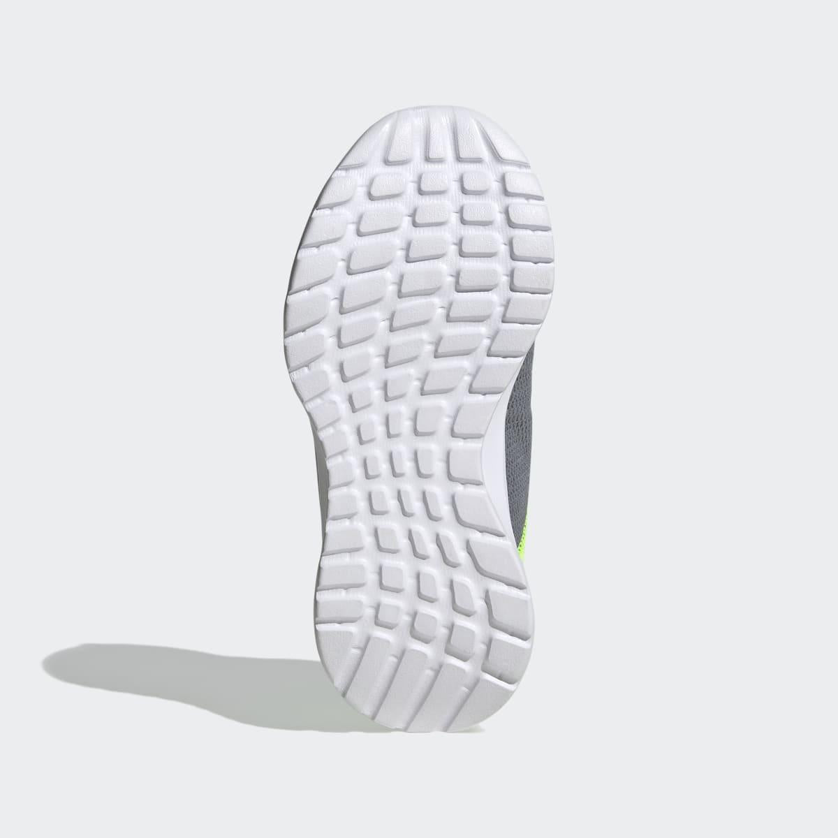 Zapatillas Niño Tensaur Run 2.0 Cf K adidas Sportswear