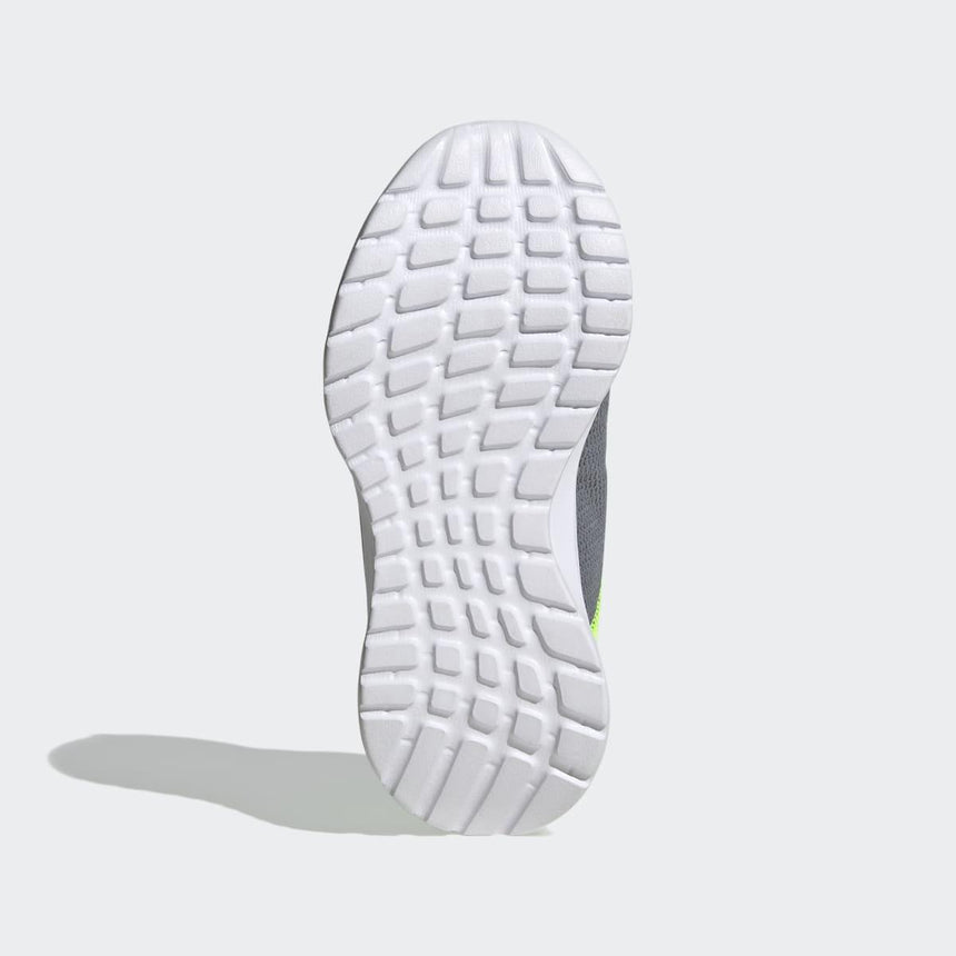 Zapatillas Niño Tensaur Run 2.0 Cf K adidas Sportswear