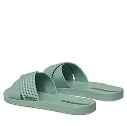 Ipanema Street Ii Fem