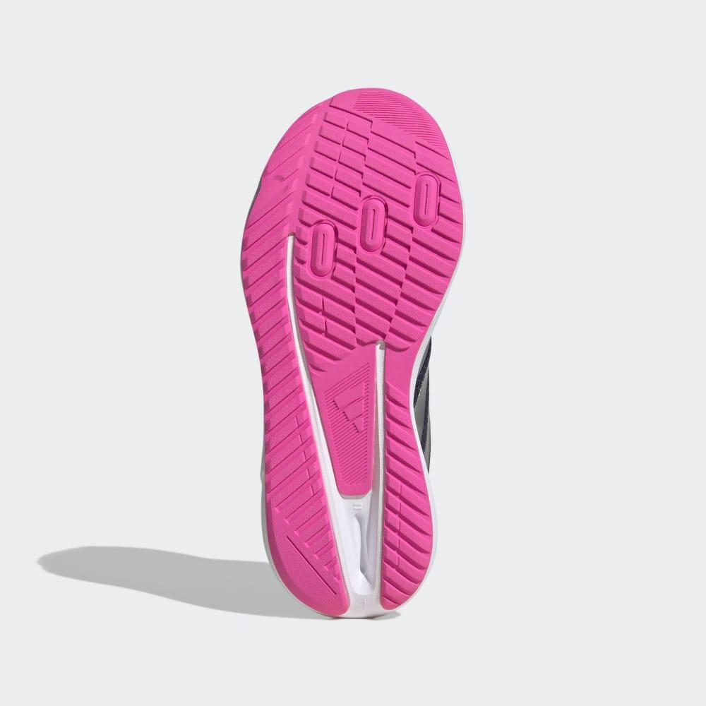 adidas Zapatillas Niño Duramo Sl2 Junior