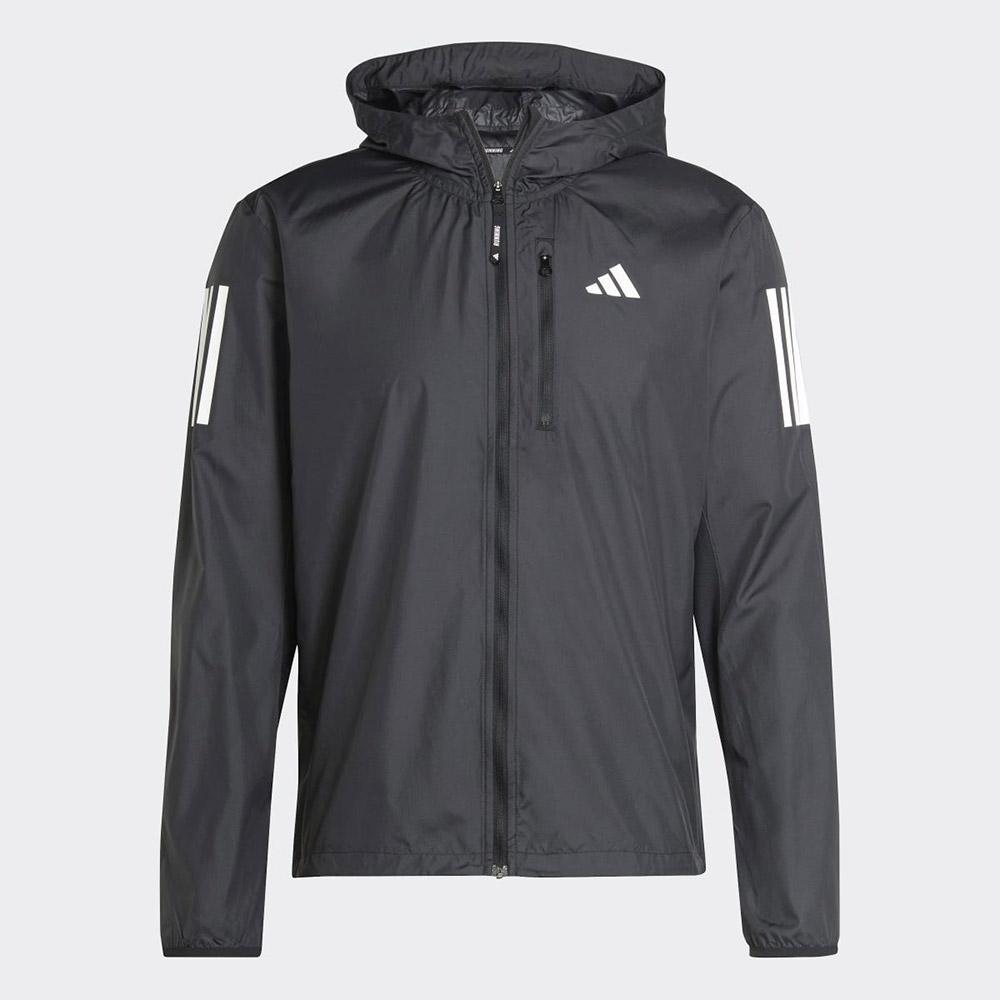 adidas Chaqueta Own The Run
