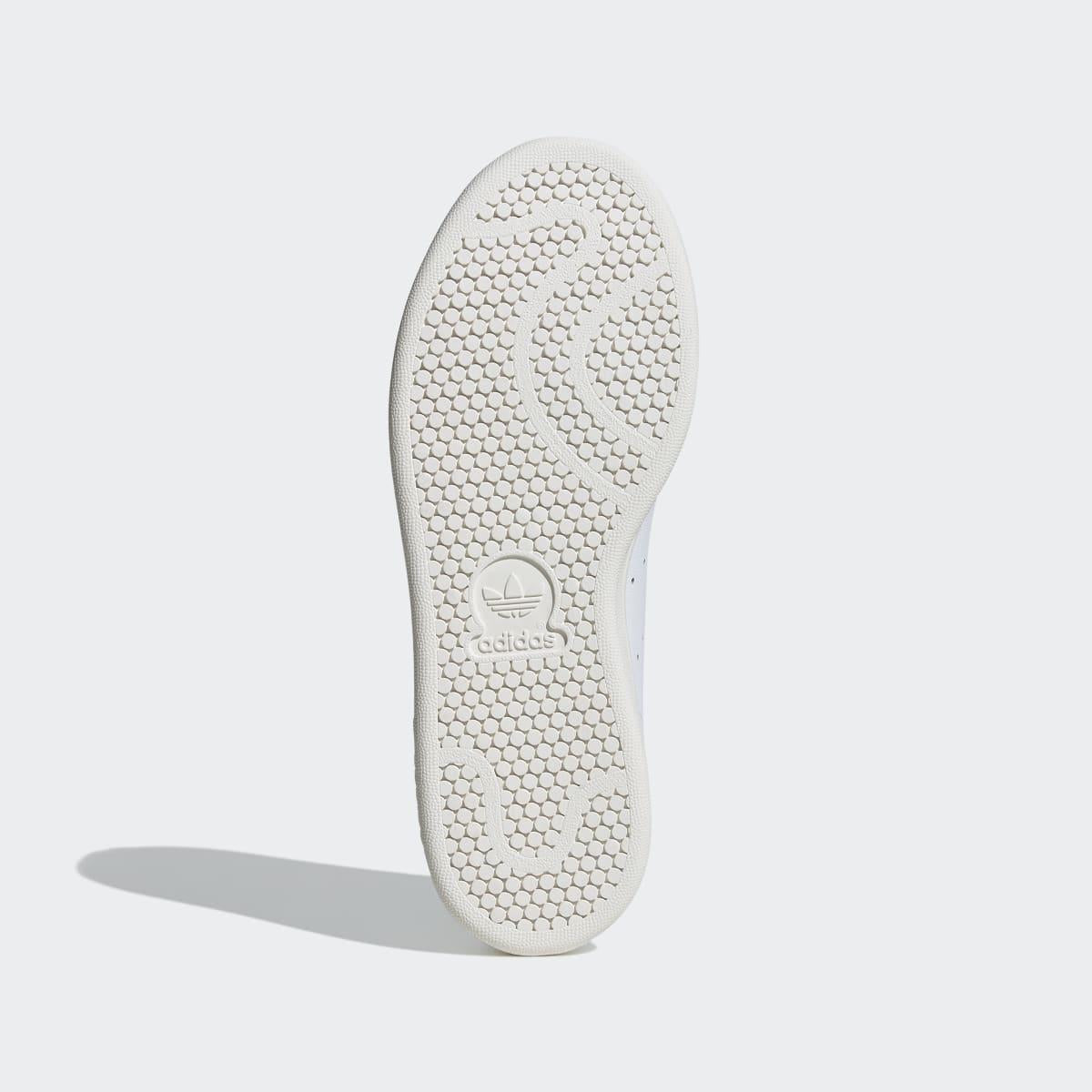Zapatilla Casual Mujer Stan Smith adidas Sportswear
