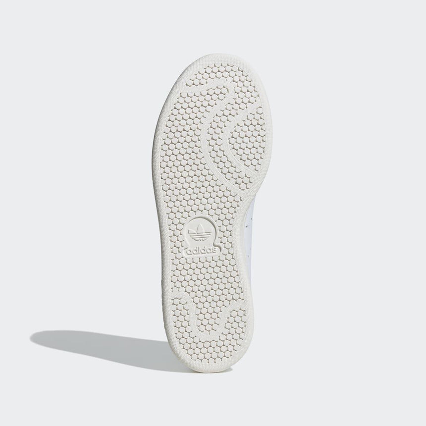 Zapatilla Casual Mujer Stan Smith adidas Sportswear