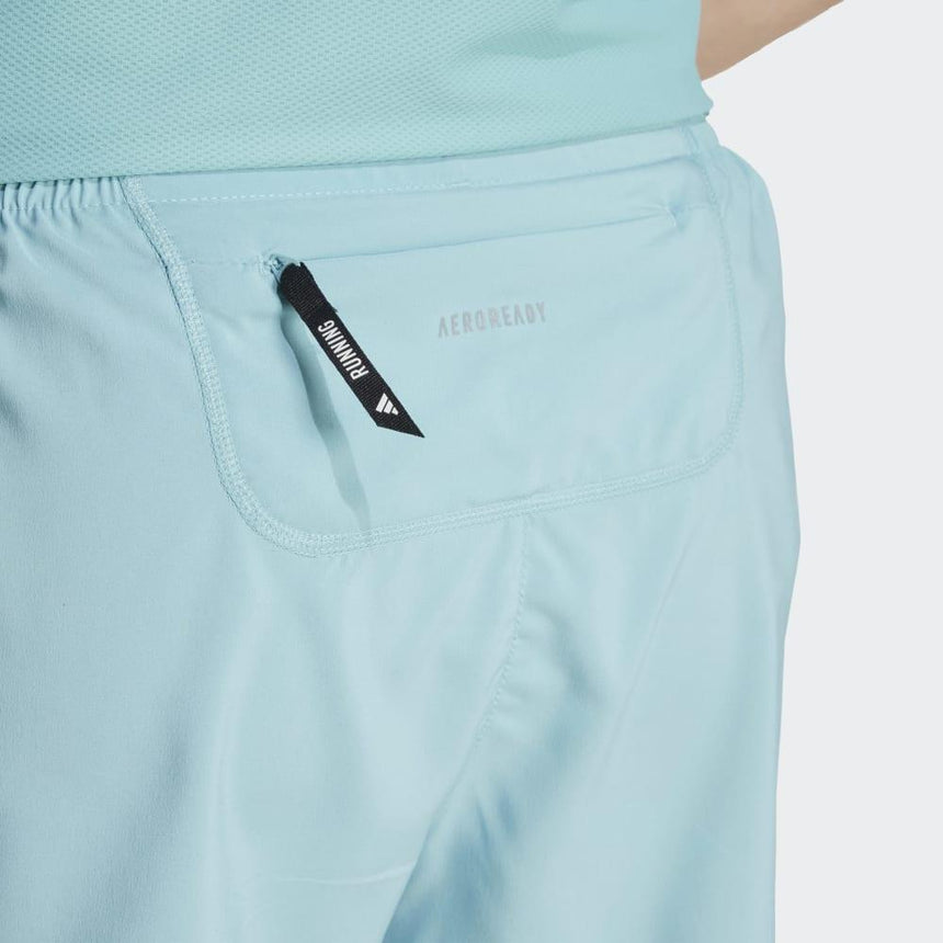 adidas Pantalón Running Hombre Otr B Short